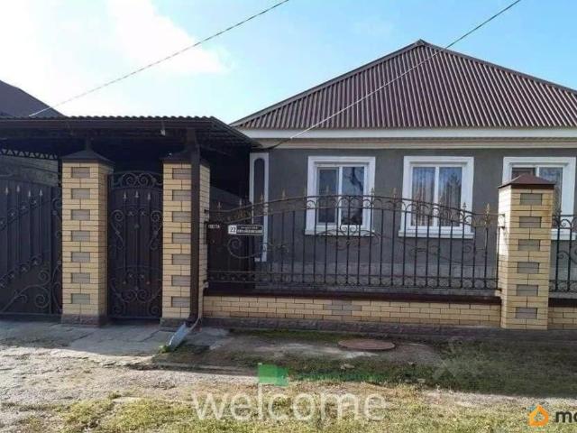 Дом продажа в Михайловск, Ставропольский Край
