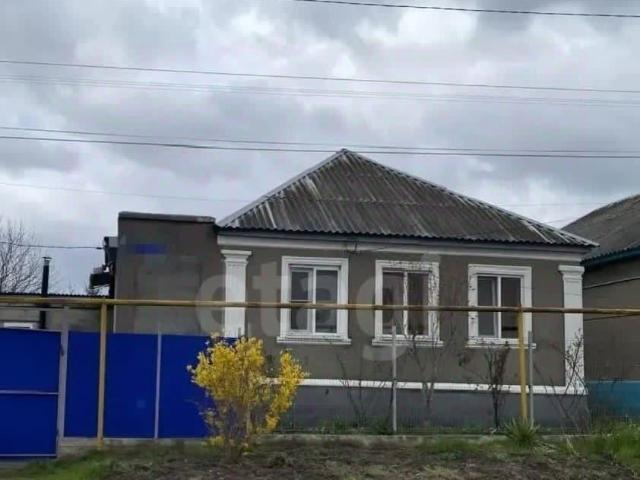 Дом продажа в Михайловск, Ставропольский Край