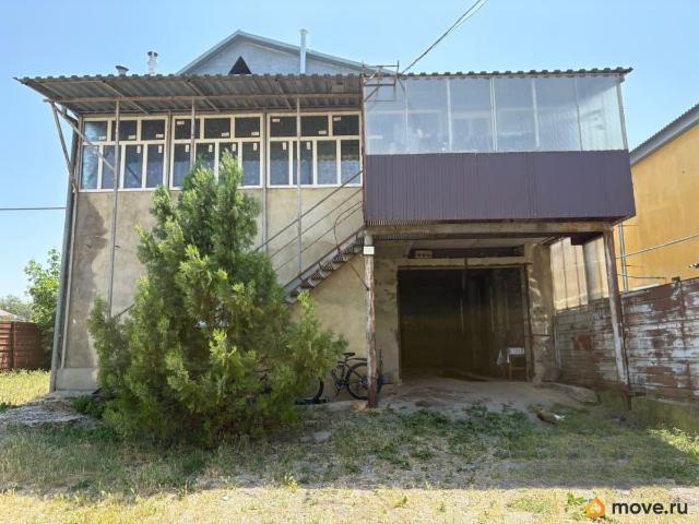 Дом продажа в Михайловск, Ставропольский Край