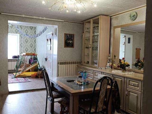 Дом продажа в Михайловск, Ставропольский Край