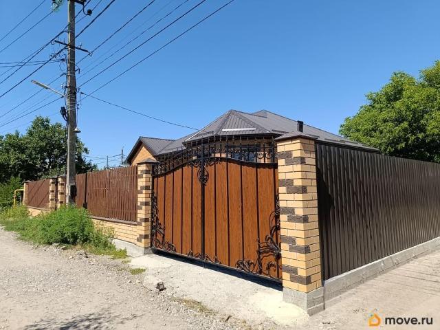Дом продажа в Михайловск, Ставропольский Край