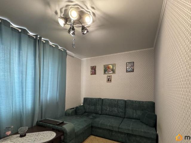Дом продажа в Михайловск, Ставропольский Край