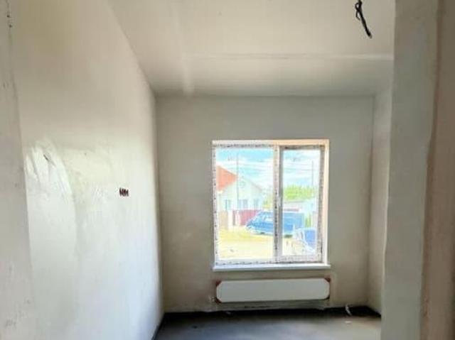 Дом продажа в Михайловск, Шпаковский муниципальный округ
