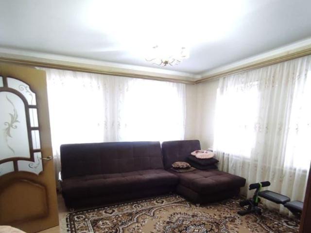 Дом продажа в Михайловск, Ставропольский Край