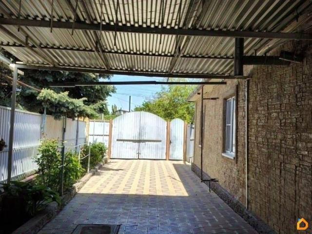 Дом продажа в Михайловск, Ставропольский Край