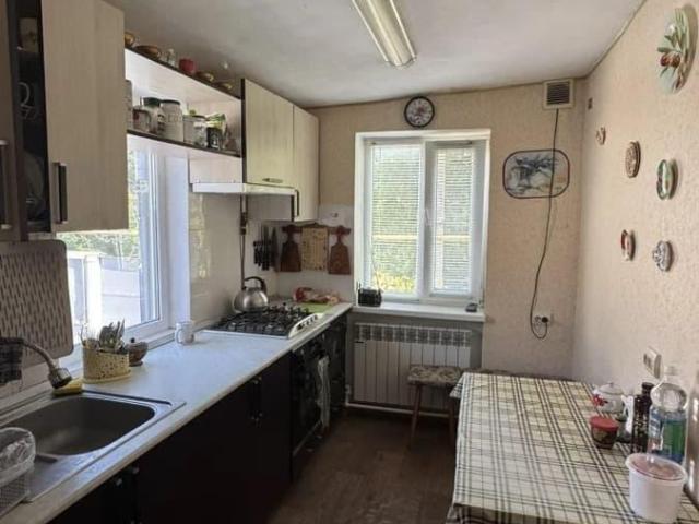 Дом продажа в Михайловск, Ставропольский Край