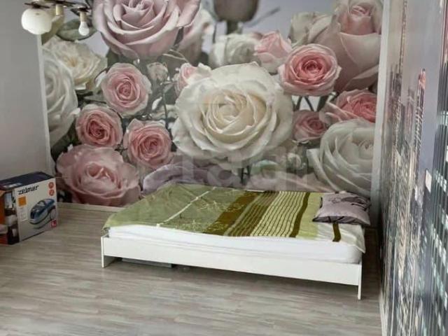Дом продажа в Михайловск, Ставропольский Край
