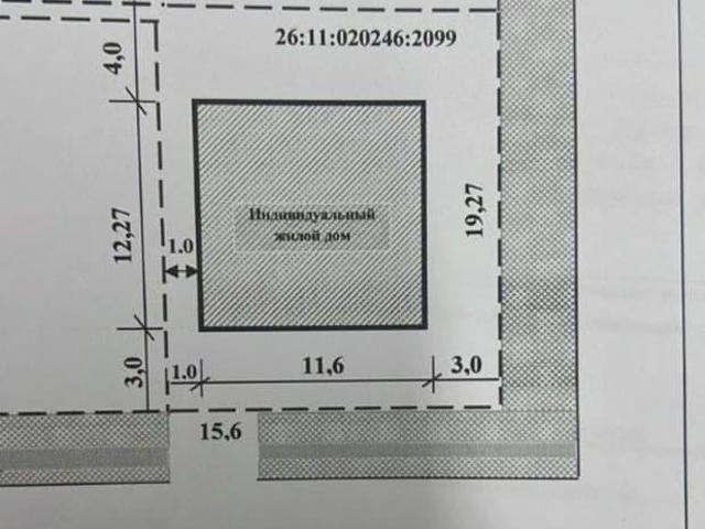 Дом продажа в Михайловск, Ставропольский Край