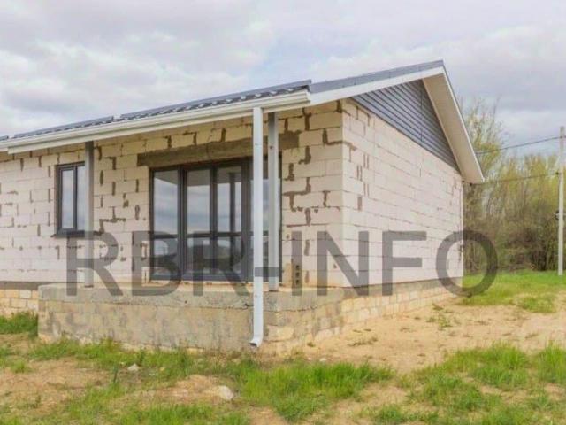 Дом продажа в Михайловск, Ставропольский Край