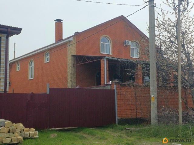 Дом продажа в Михайловск, Ставропольский Край