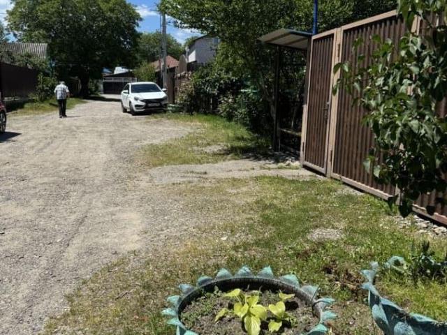 Дом продажа в Михайловск, Ставропольский Край