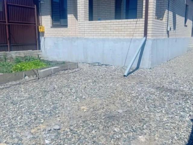 Дом продажа в Михайловск, Ставропольский Край