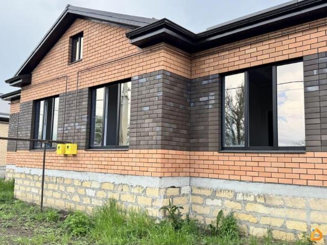 Дом продажа в Михайловск, Ставропольский Край
