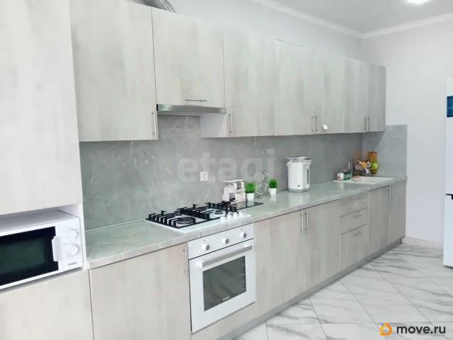 Дом продажа в Михайловск, Ставропольский Край