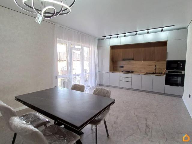 Дом продажа в Михайловск, Ставропольский Край