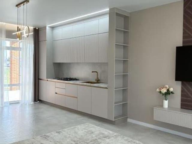Дом продажа в Ставропольский Край