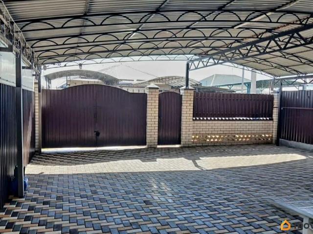 Дом продажа в Михайловск, Ставропольский Край