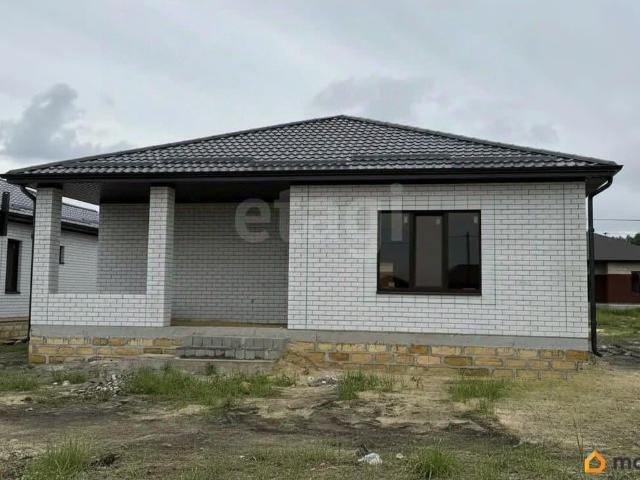 Дом продажа в Михайловск, Ставропольский Край