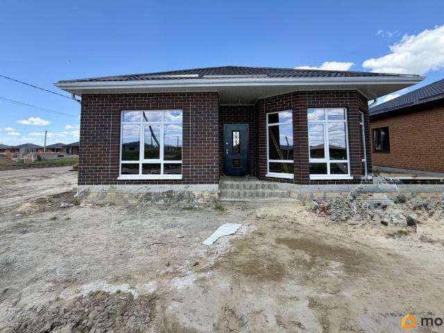 Дом продажа в Михайловск, Ставропольский Край