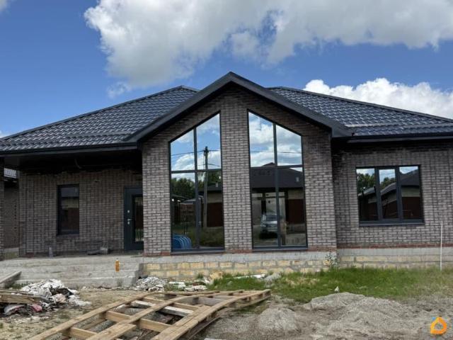 Дом продажа в Михайловск, Ставропольский Край