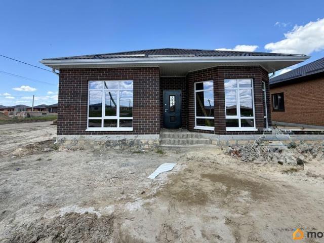 Дом продажа в Михайловск, Ставропольский Край