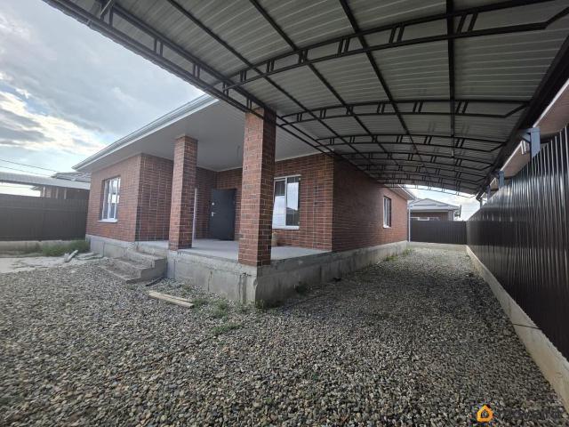 Дом продажа в Михайловск, Ставропольский Край