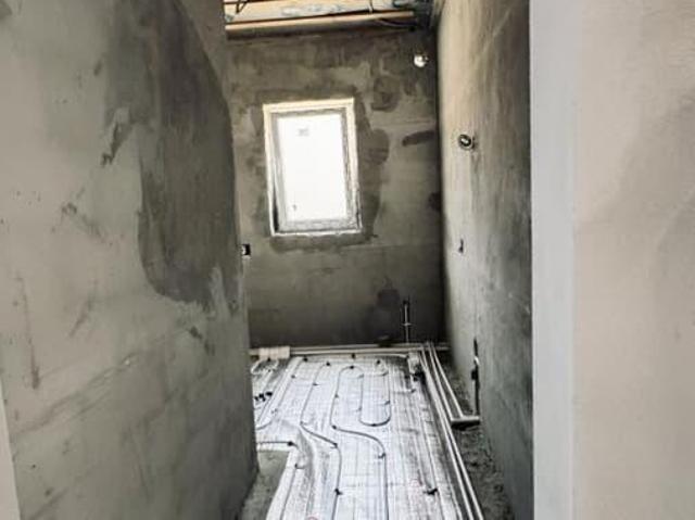 Дом продажа в Михайловск, Ставропольский Край