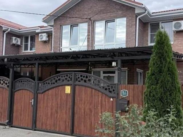 Дом продажа в Михайловск, Ставропольский Край
