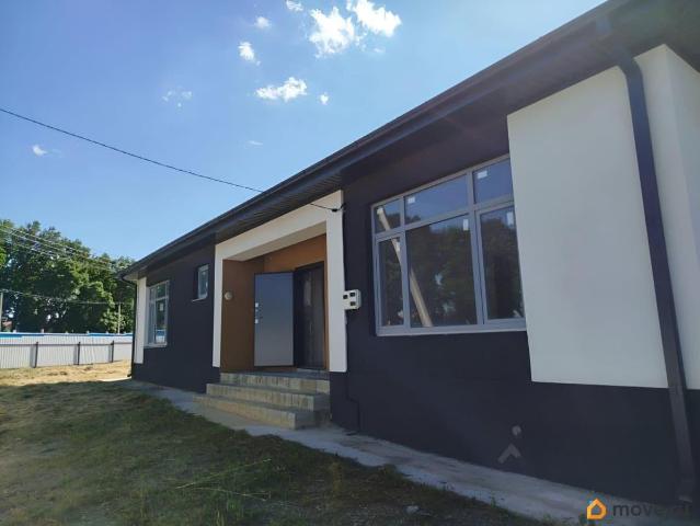 Дом продажа в Михайловск, Ставропольский Край