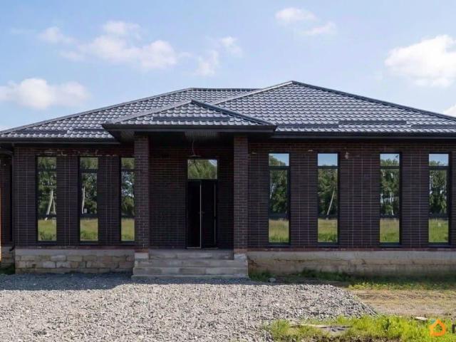 Дом продажа в Михайловск, Ставропольский Край
