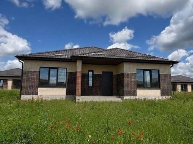 Дом продажа в Михайловск, Ставропольский Край
