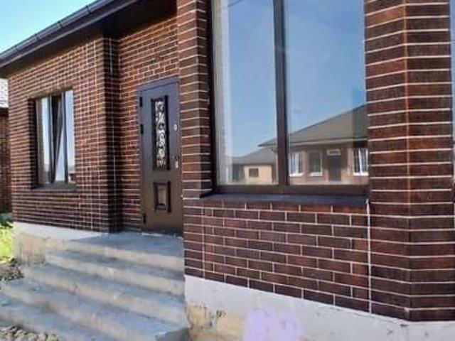 Дом продажа в Михайловск, Ставропольский Край