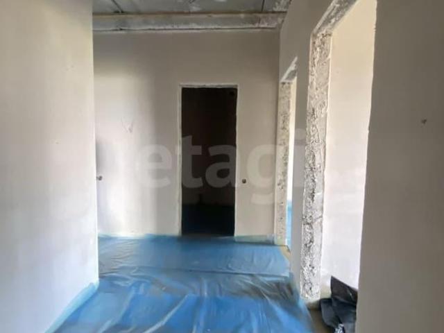 Дом продажа в Михайловск, Ставропольский Край