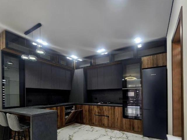 Дом продажа в Михайловск, Ставропольский Край