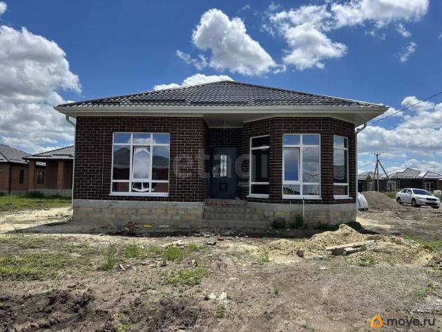 Дом продажа в Ставропольский Край