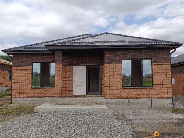 Дом продажа в Михайловск, Ставропольский Край