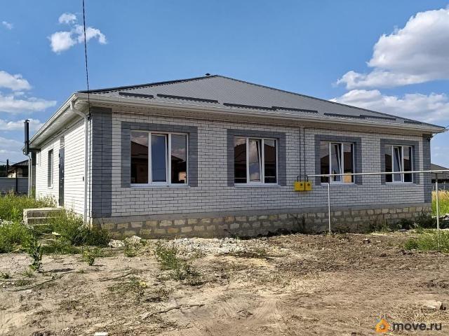 Дом продажа в Михайловск, Ставропольский Край