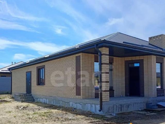 Дом продажа в Михайловск, Ставропольский Край