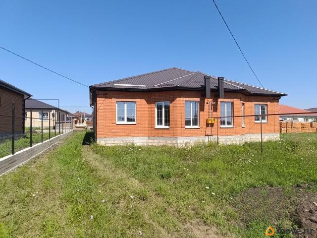 Дом продажа в Михайловск, Ставропольский Край