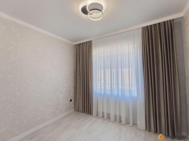 Дом продажа в Михайловск, Ставропольский Край
