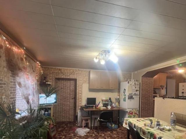 Дом продажа в Михайловск, Ставропольский Край