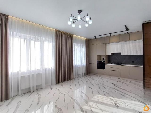 Дом продажа в Михайловск, Ставропольский Край
