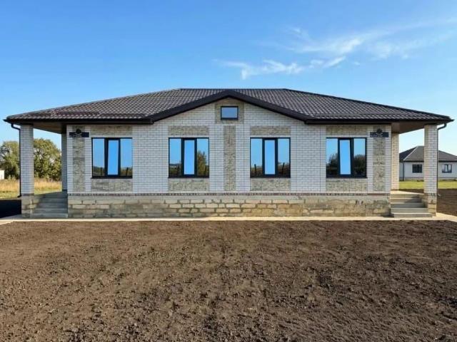 Дом продажа в Михайловск, Ставропольский Край