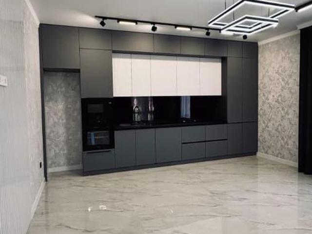 Дом продажа в Михайловск, Ставропольский Край