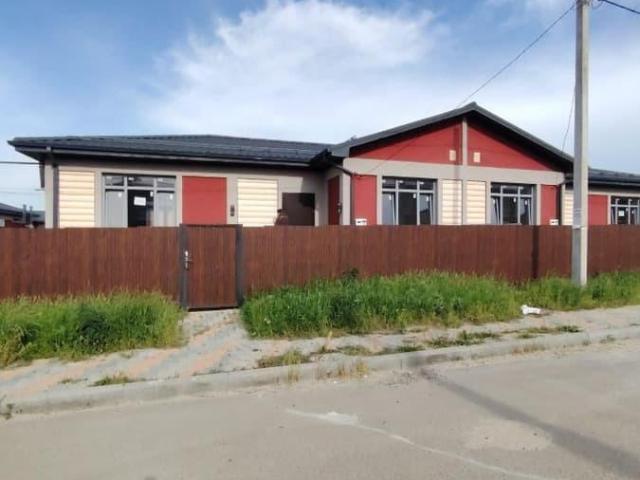 Дом продажа в Михайловск, Ставропольский Край
