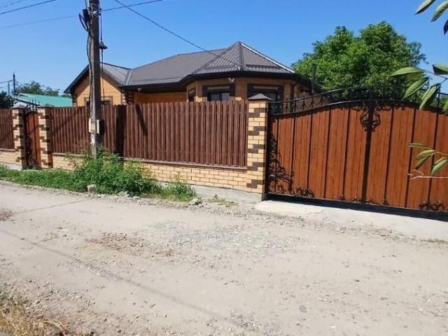 Дом продажа в Михайловск, Ставропольский Край