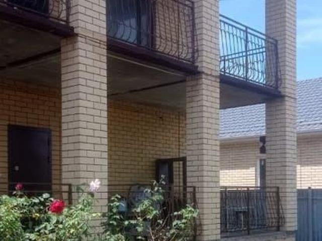 Дом продажа в Михайловск, Ставропольский Край