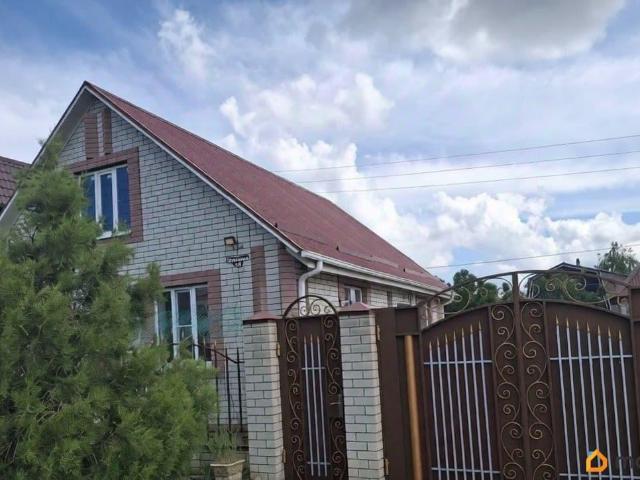 Дом продажа в Михайловск, Ставропольский Край