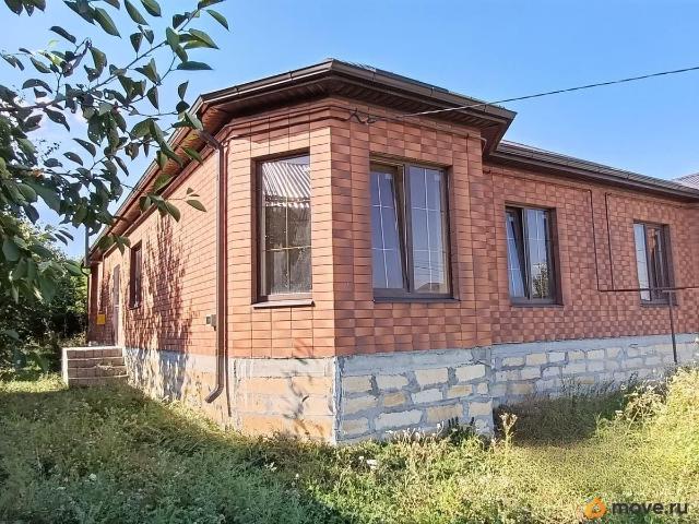 Дом продажа в Михайловск, Ставропольский Край