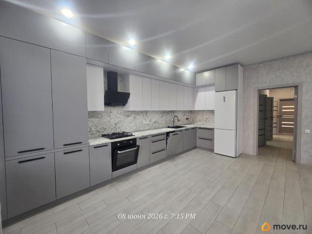 Дом продажа в Михайловск, Ставропольский Край